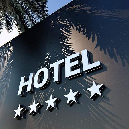 Dar Bouanani Aparthotel อซิลาห์ ภายนอก รูปภาพ